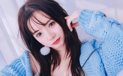 亚洲一卡二卡三卡四卡2021麻豆